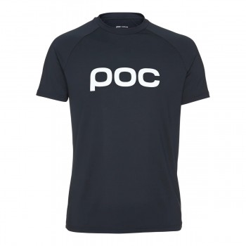 T-shirt Poc Reform Enduro...