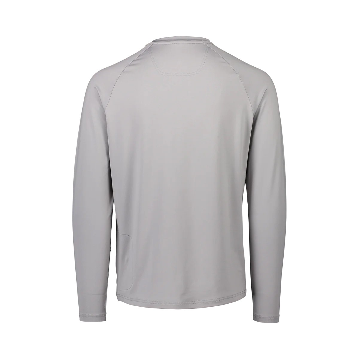 Mountain Warehouse Adventure Maglietta Uomo