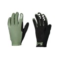 Guanti Poc Savant Mtb Glove (Epidote Green)