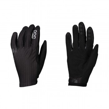Gants VTT Poc Savant (Noir)