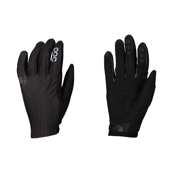 Gants VTT Poc Savant (Noir)