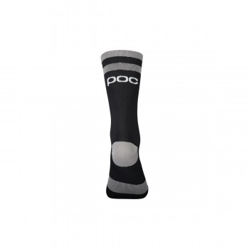 Chaussettes Poc Lure Mtb... 2