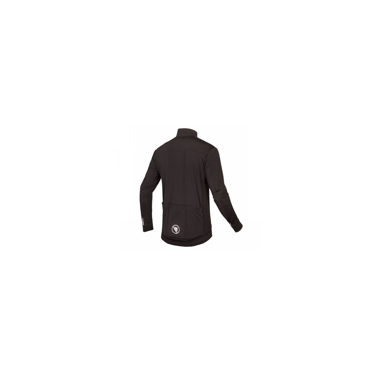 Endura Xtract Roubaix: La Maglia Da Ciclismo Invernale Che Non Ti Aspetti