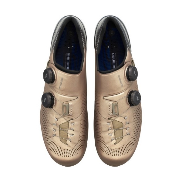 Chaussures De Pêche Shimano – Neuves Sous Emballage D'origine