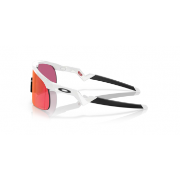 Oakley Resistor Junior... 2