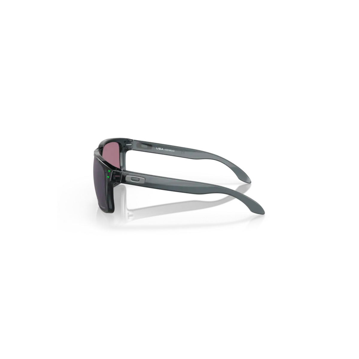 Occhiali XL Bikershades Bomber Fit Over – Protezione UV400 Per Sci E Moto