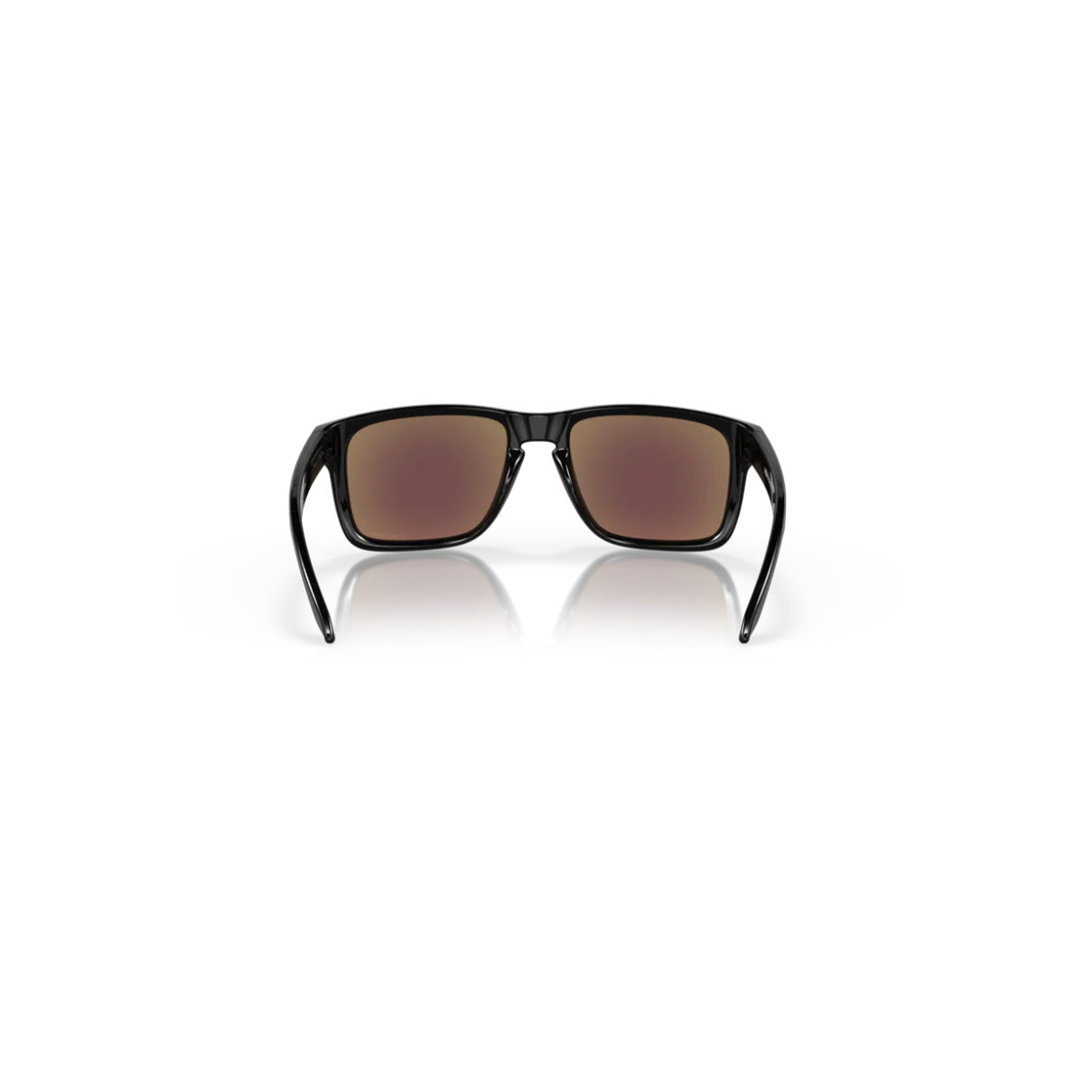 Ferma Occhiali Croakies XL Original Black –超大, 16 Pollici, Per Sole E Lettura