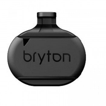 Sensore di velocità Bryton Smart Ant+/Bluetooth