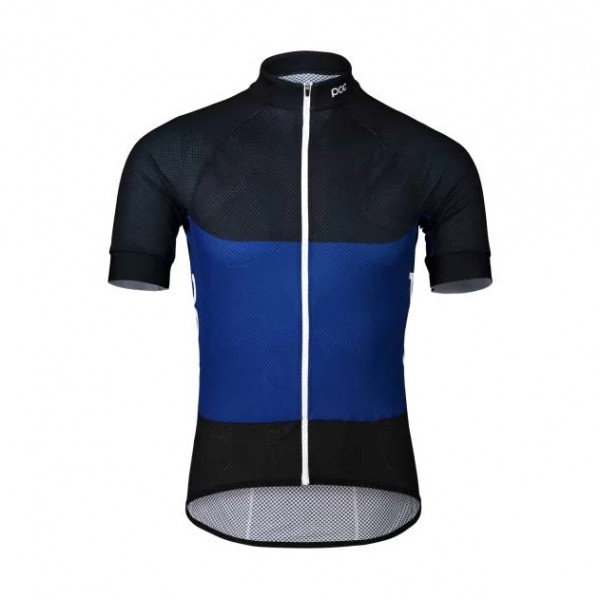 Maillot Poc Essential Road Light