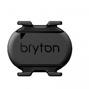 Sensore di cadenza Bryton Smart Ant+/Bluetooth