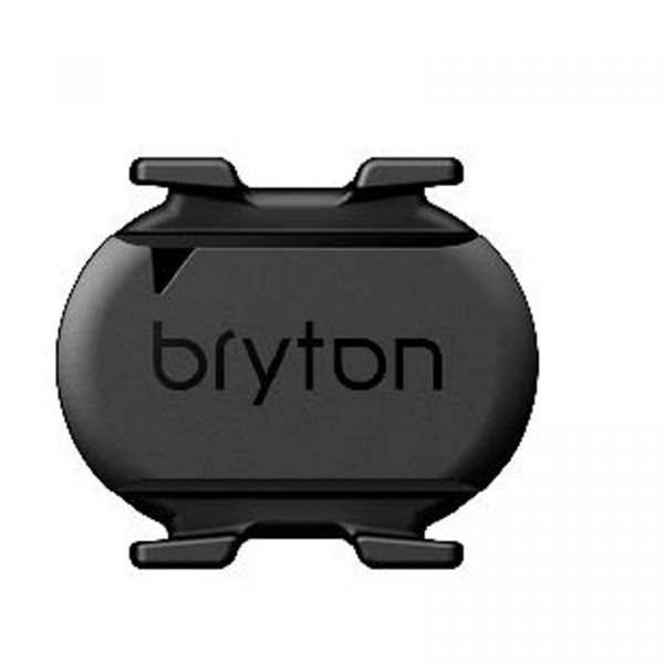 Sensore di cadenza Bryton Smart Ant+/Bluetooth