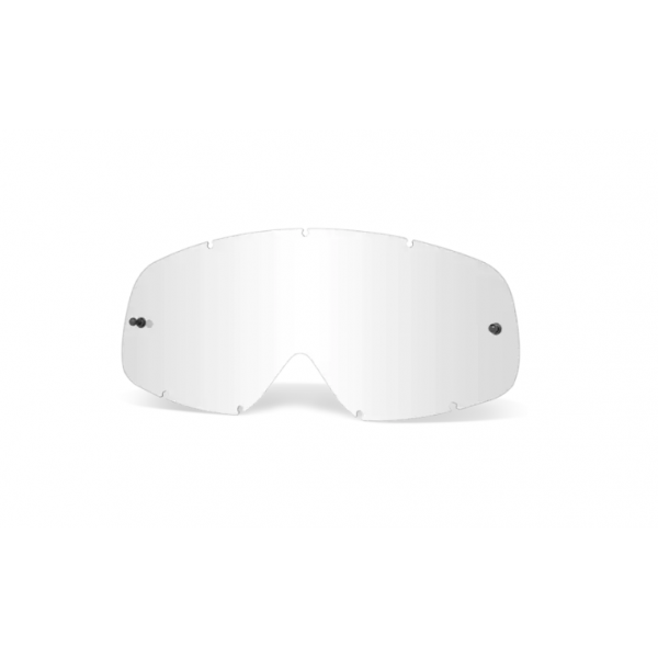 Oakley O-Frame Mx Replacement Lens