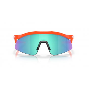 Oakley Hydra Orange Fluo... 2
