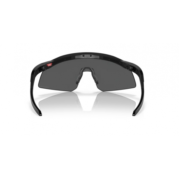 Oakley Lunettes de soleil Oakley...