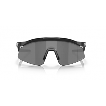 Occhiali Oakley Hydra Black Ink w/ Prizm Black 2