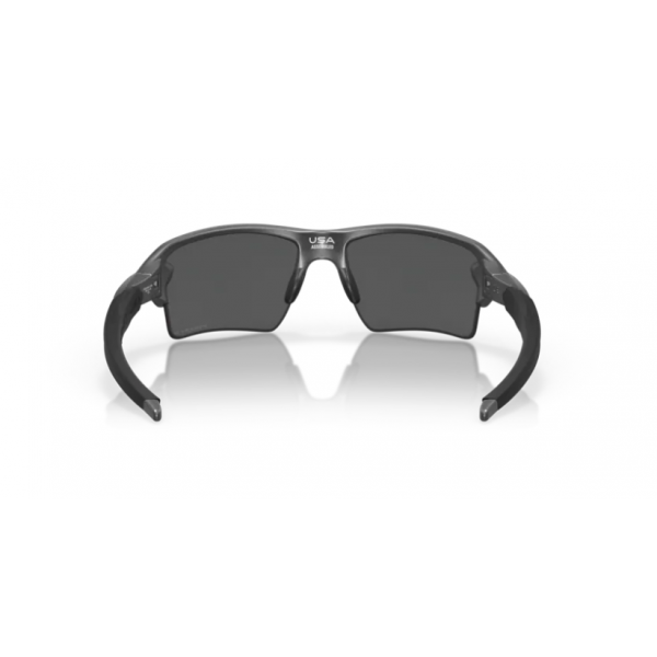 Gafas de sol Oakley Flak Black...