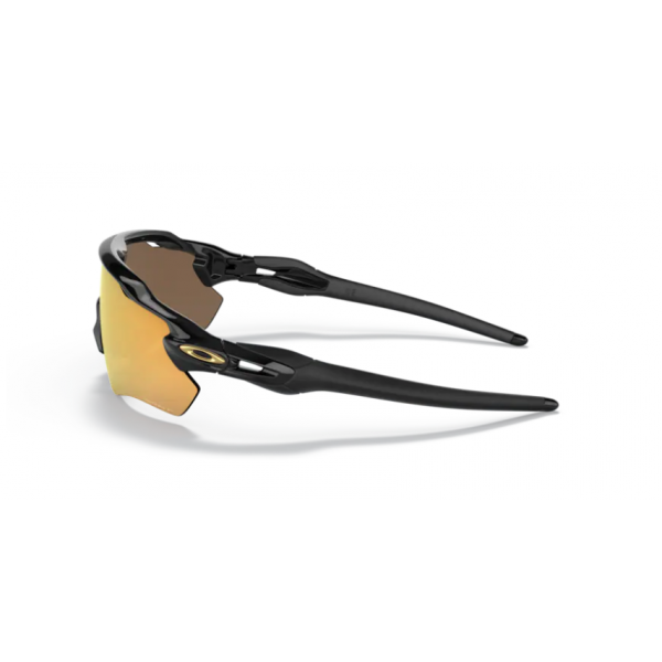 Gafas de sol polarizadas Oakley Radar...