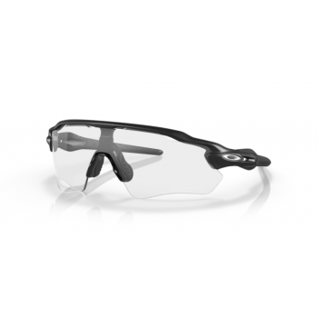 Gafas de sol Oakley Radar...