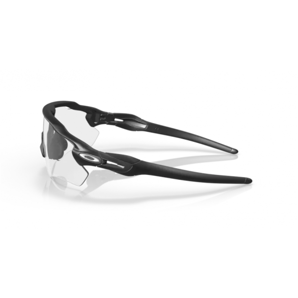 Oakley Radar EV Path Gray sunglasses...