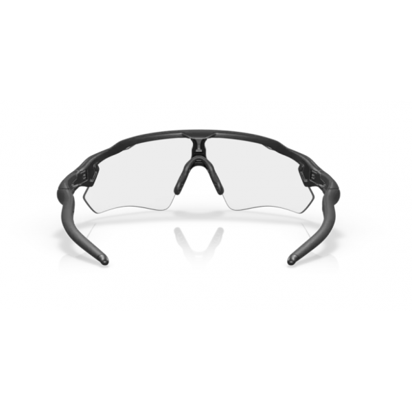 Gafas de sol Oakley Radar EV Path...