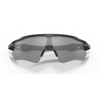 Occhiali Oakley Radar EV Path Steel w/ Black Iridium Photochromic 2