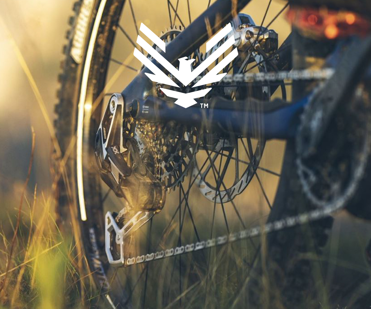 Abolladura perdonar Ennegrecer Bike Academy - Venta de bicicletas, recambios y accesorios, ropa para  bicicletas de carretera, mtb y gravel.