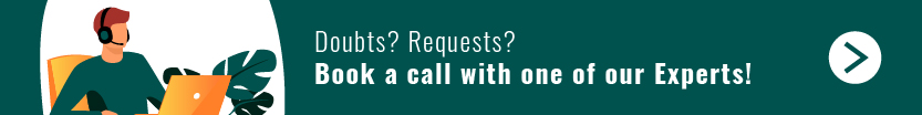Prenota una call