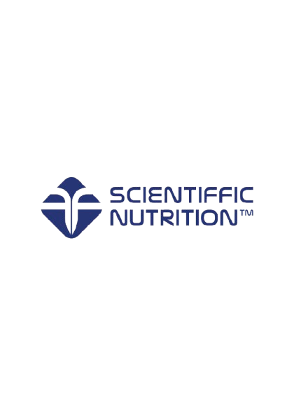 Scientiffic Nutrition