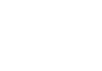Ambienti