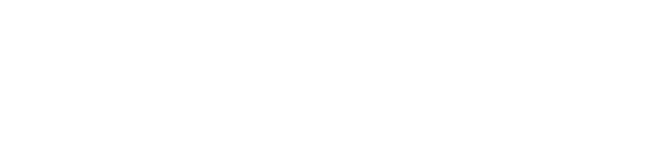 Scatolificio Nardini