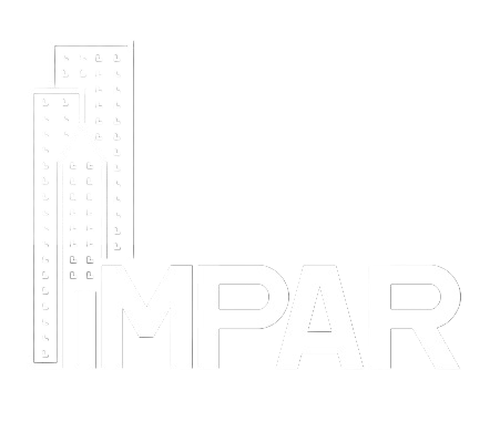 Impar