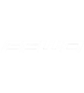 FFWD