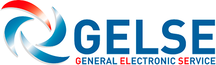 Gelse
