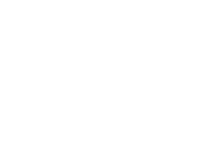 ISB