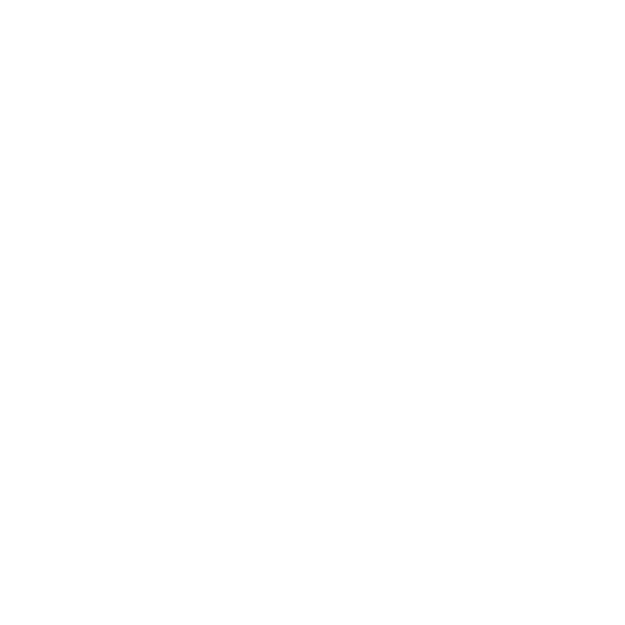 Marchini Costruzioni