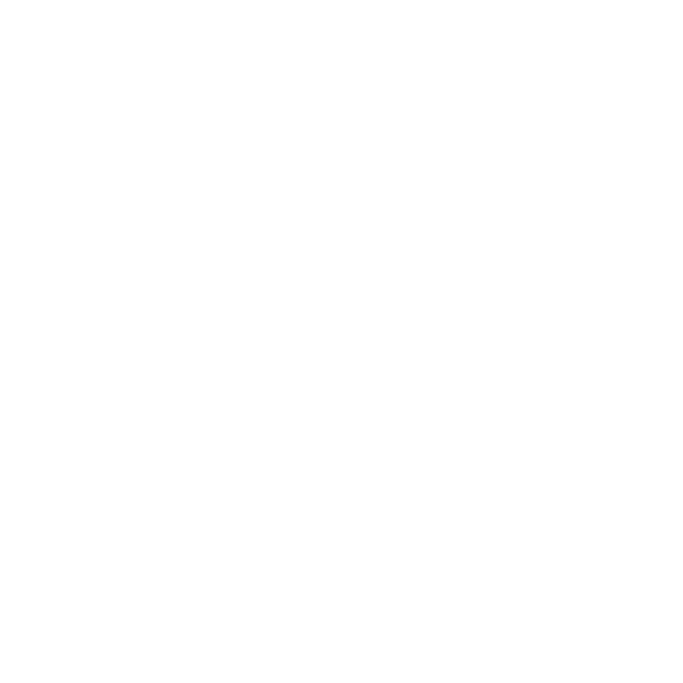 Squirt