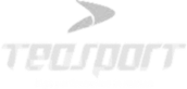 Teosport
