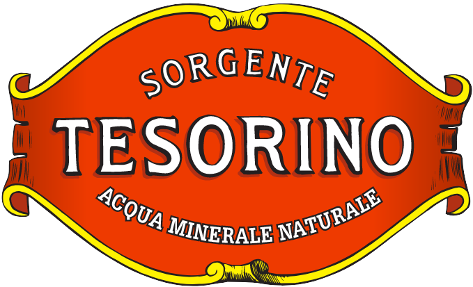 Sorgente Tesorino