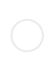 Tubolight