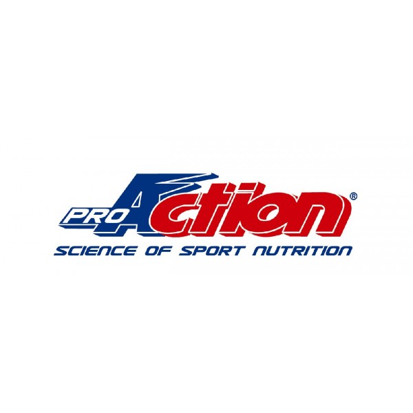 Proaction