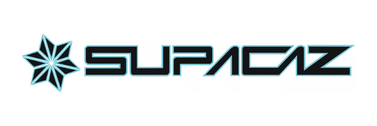 Supacaz