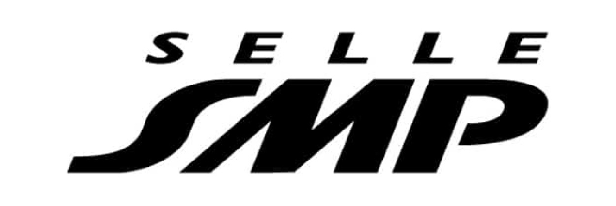 Selle Smp