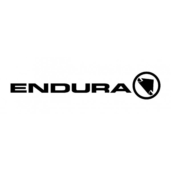 Endura