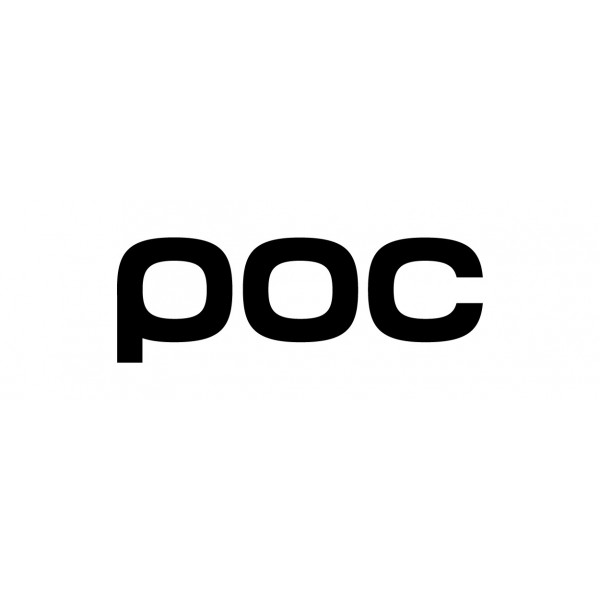 Poc