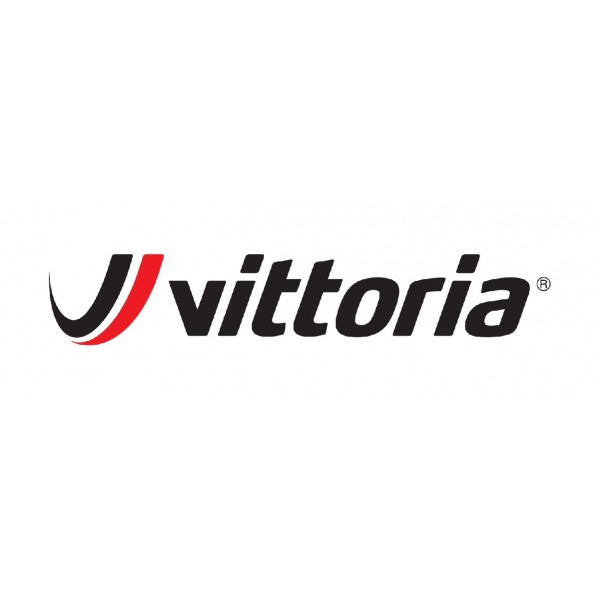 Vittoria