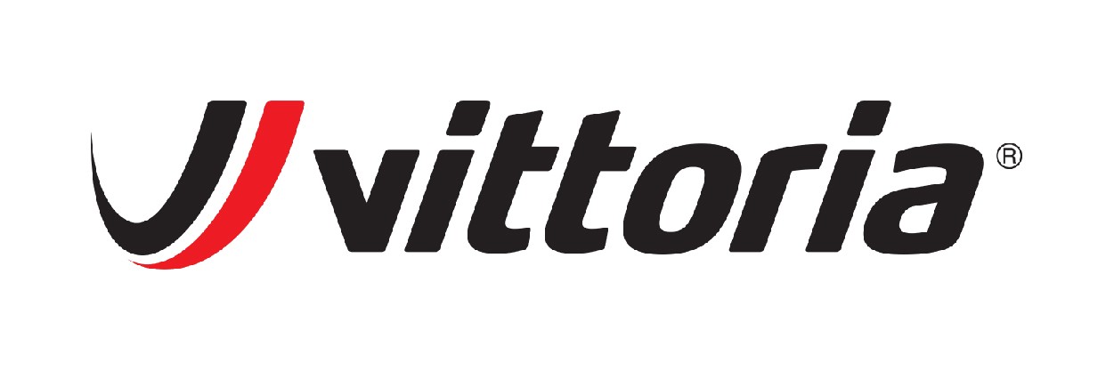 Vittoria