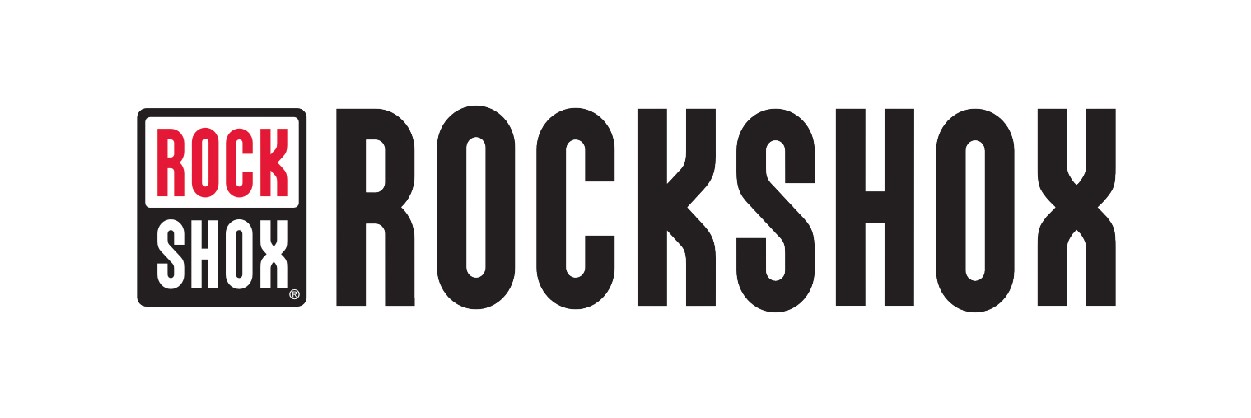 Rock Shox