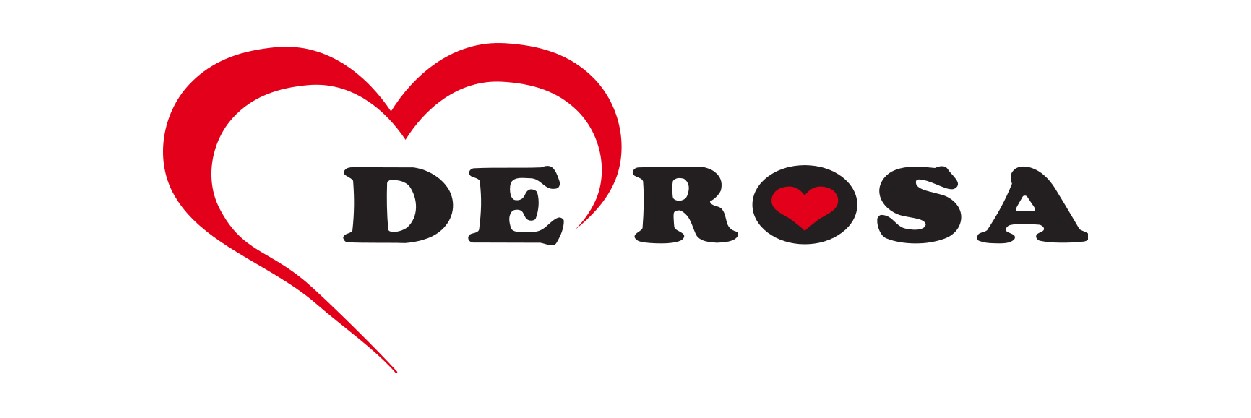De Rosa