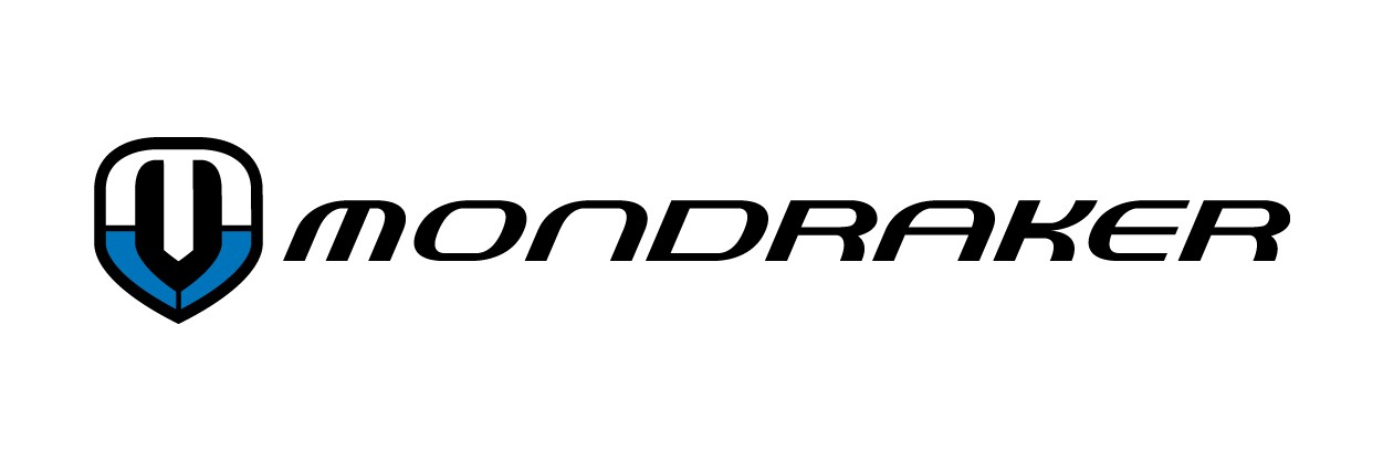Mondraker