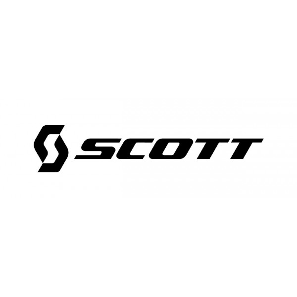 Scott